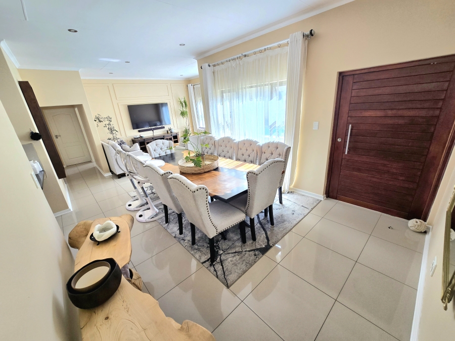 3 Bedroom Property for Sale in Summerset Gauteng