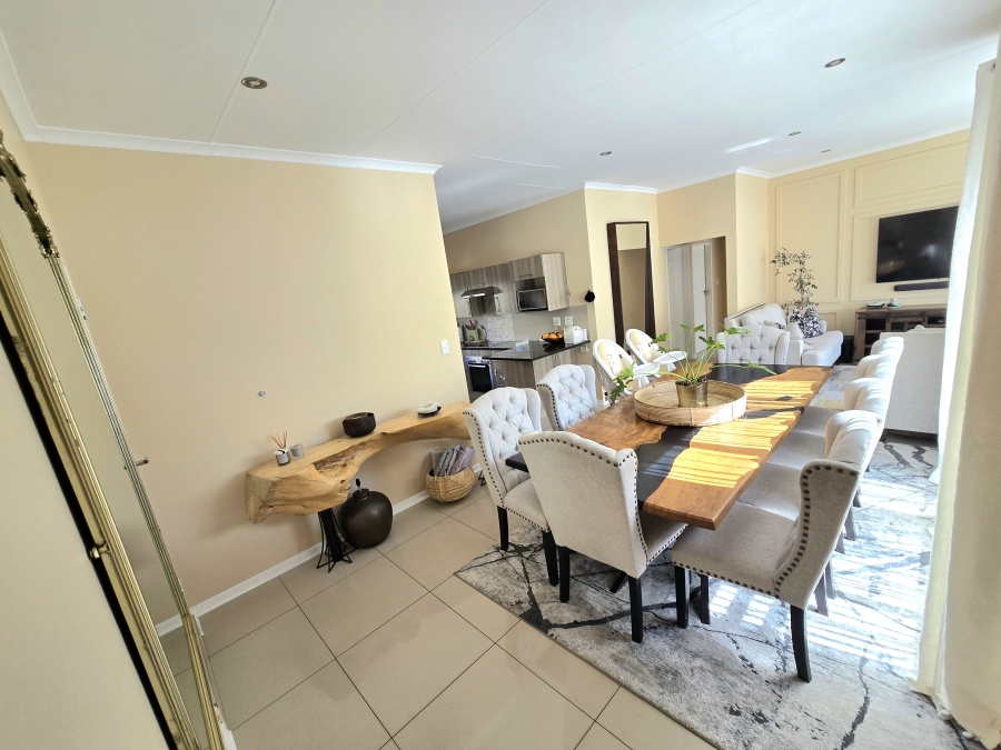 3 Bedroom Property for Sale in Summerset Gauteng