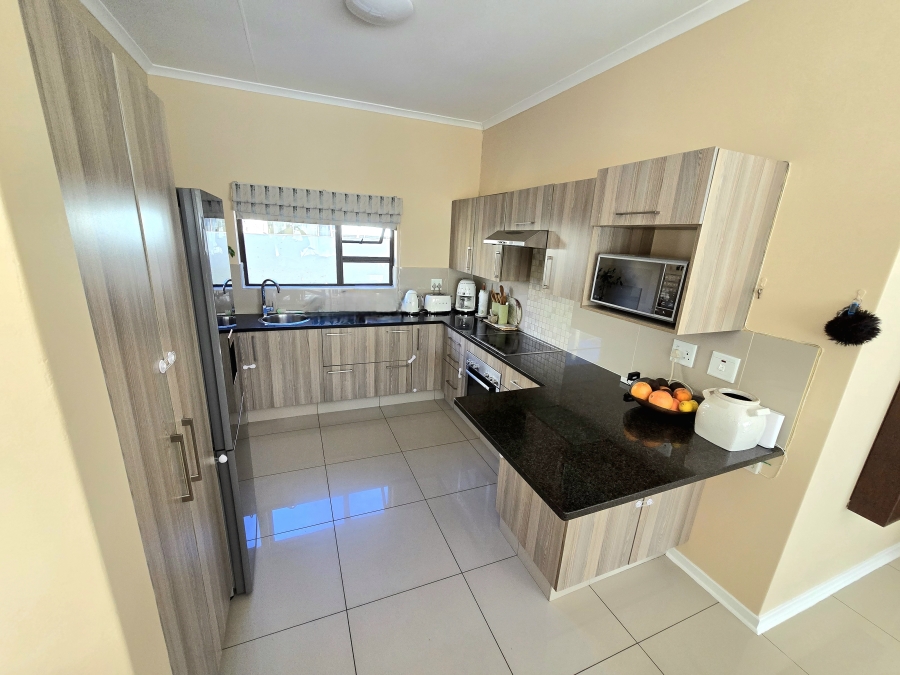 3 Bedroom Property for Sale in Summerset Gauteng