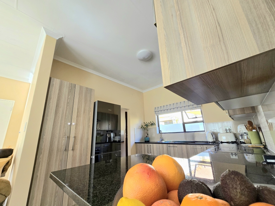 3 Bedroom Property for Sale in Summerset Gauteng