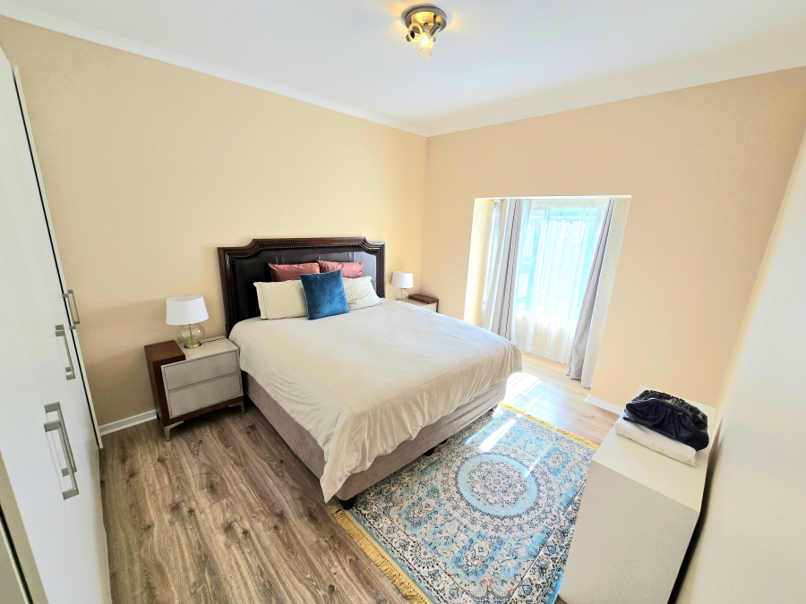 3 Bedroom Property for Sale in Summerset Gauteng