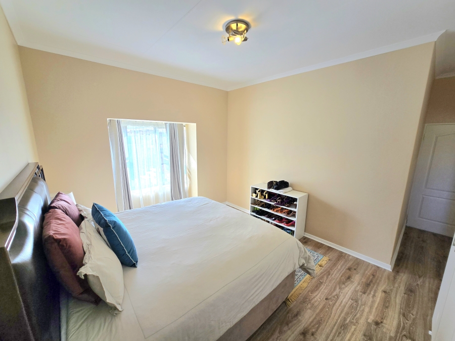 3 Bedroom Property for Sale in Summerset Gauteng