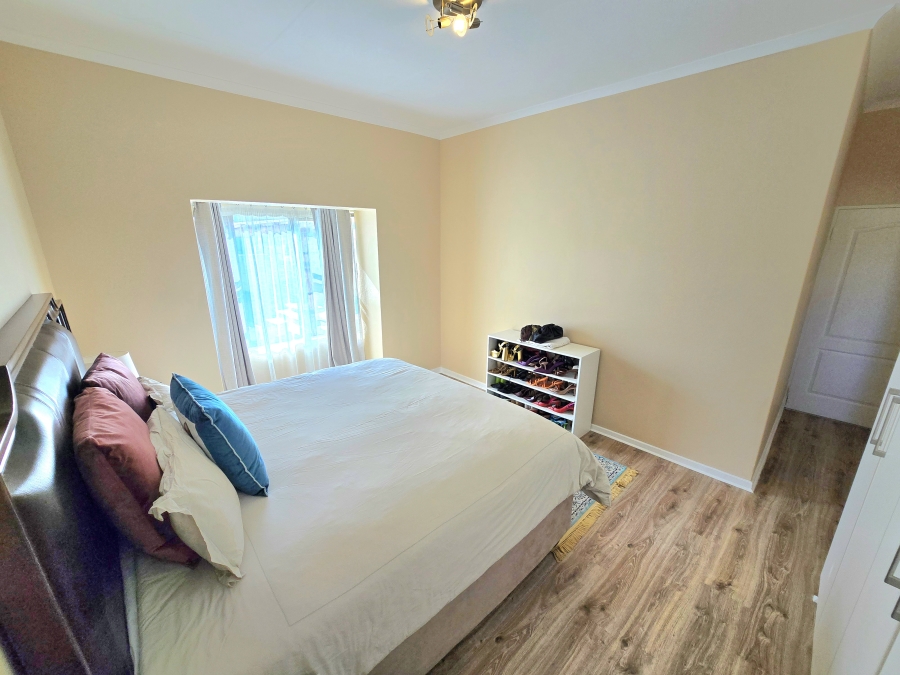 3 Bedroom Property for Sale in Summerset Gauteng