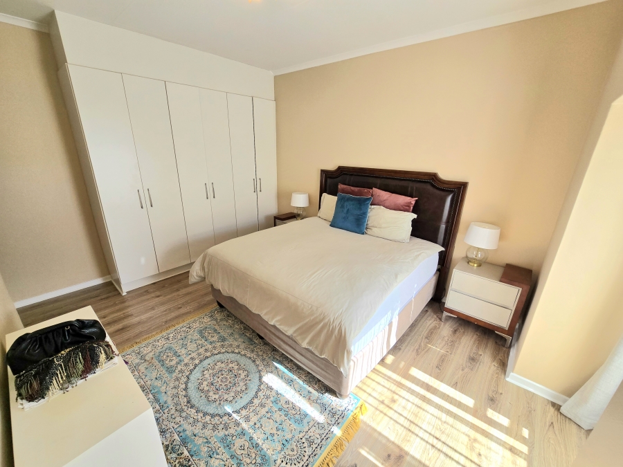 3 Bedroom Property for Sale in Summerset Gauteng