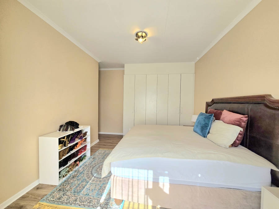 3 Bedroom Property for Sale in Summerset Gauteng