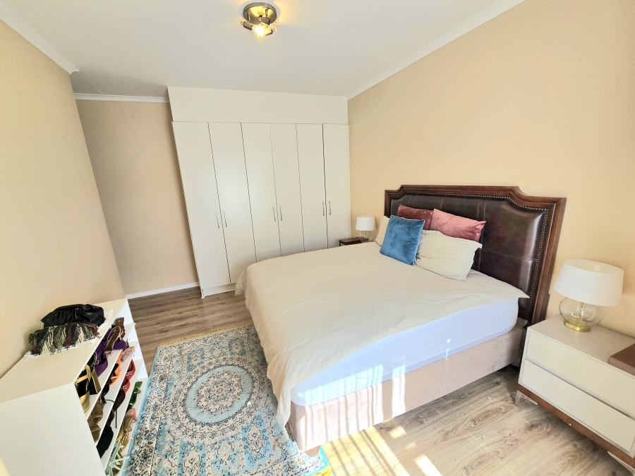 3 Bedroom Property for Sale in Summerset Gauteng