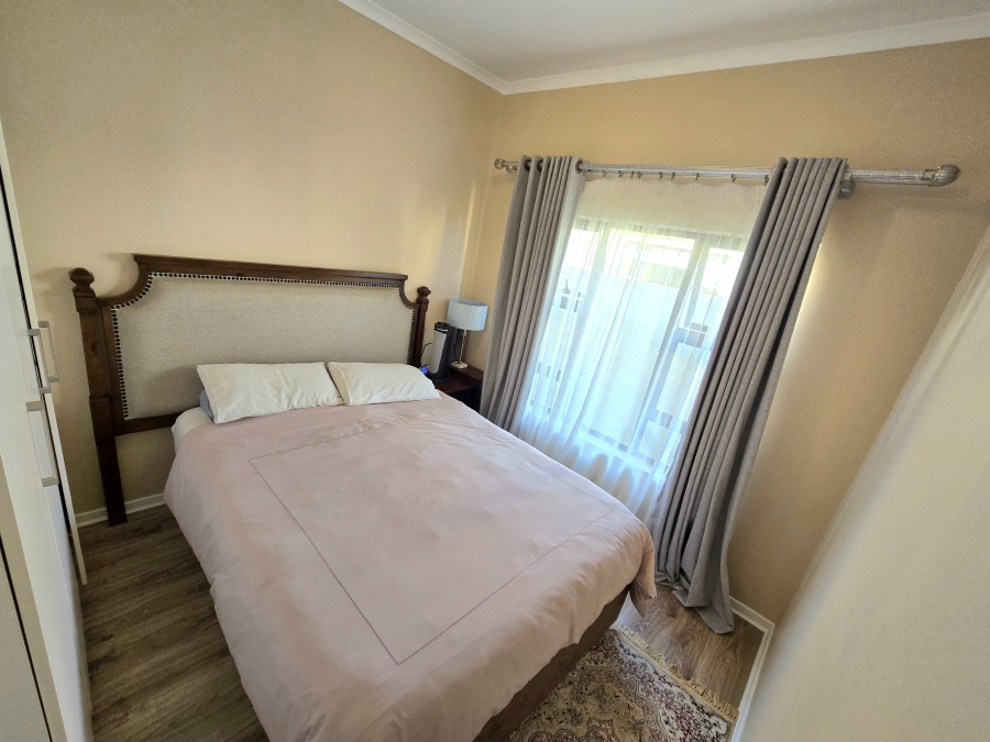 3 Bedroom Property for Sale in Summerset Gauteng
