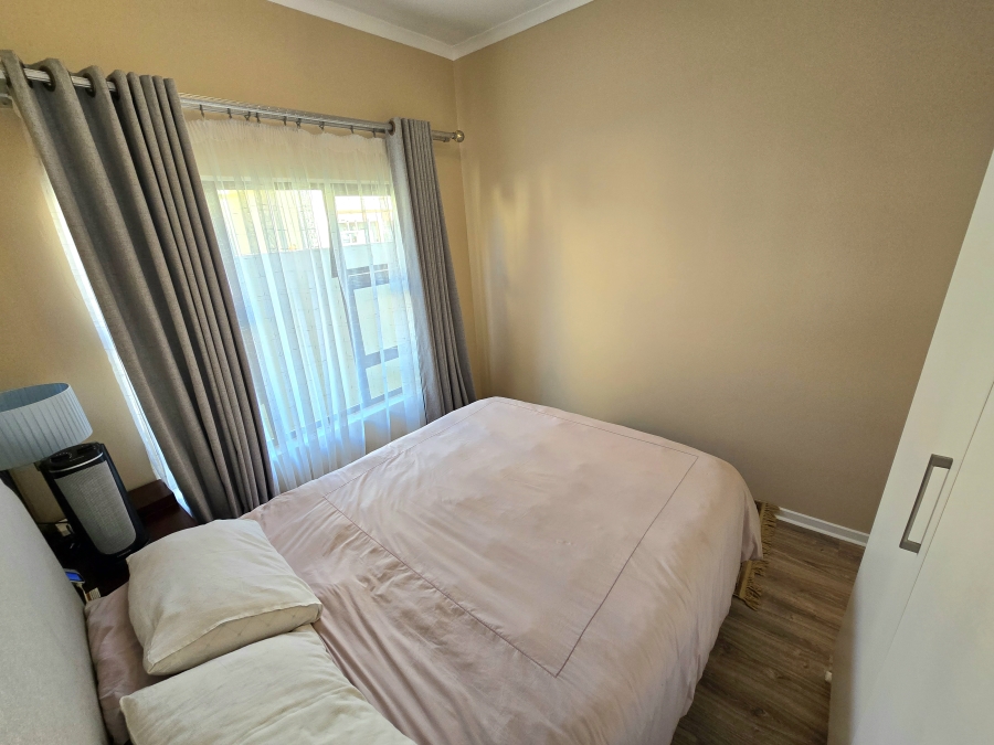 3 Bedroom Property for Sale in Summerset Gauteng