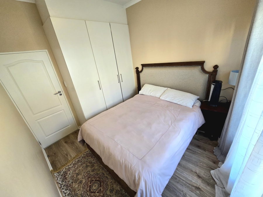 3 Bedroom Property for Sale in Summerset Gauteng