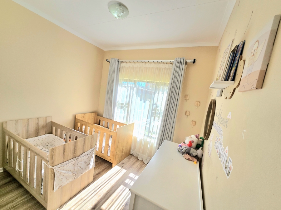 3 Bedroom Property for Sale in Summerset Gauteng