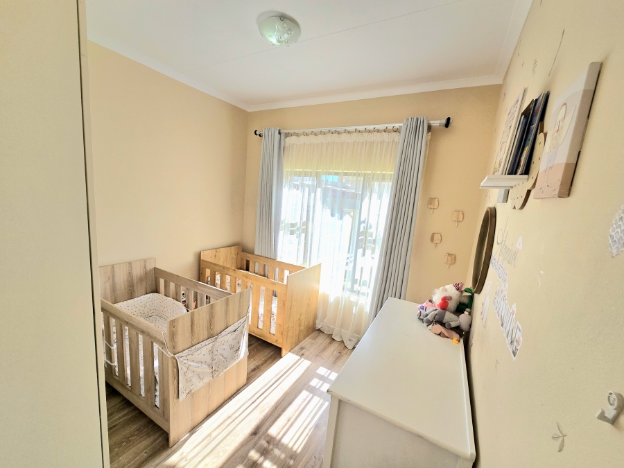 3 Bedroom Property for Sale in Summerset Gauteng