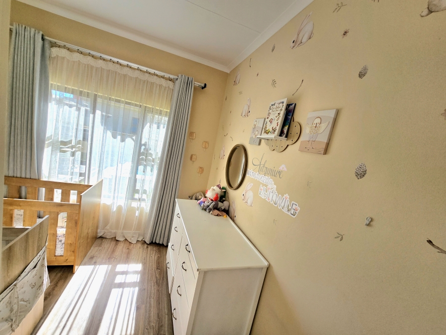 3 Bedroom Property for Sale in Summerset Gauteng