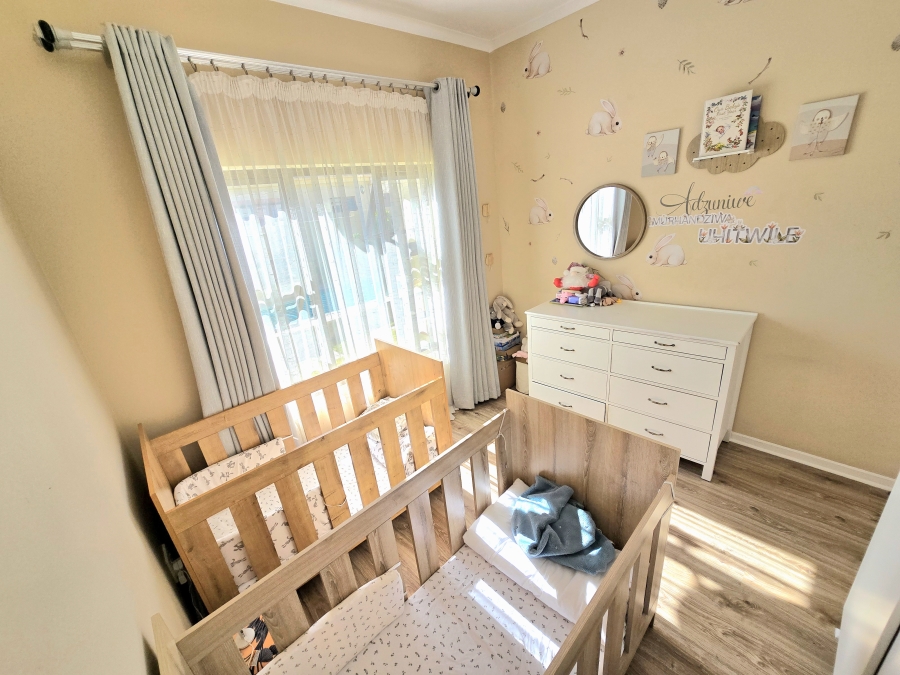 3 Bedroom Property for Sale in Summerset Gauteng