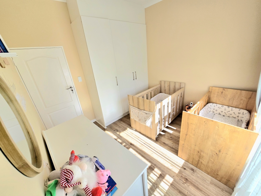 3 Bedroom Property for Sale in Summerset Gauteng