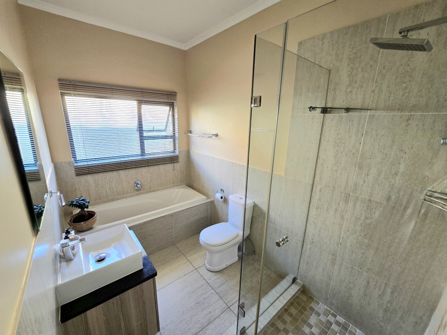 3 Bedroom Property for Sale in Summerset Gauteng