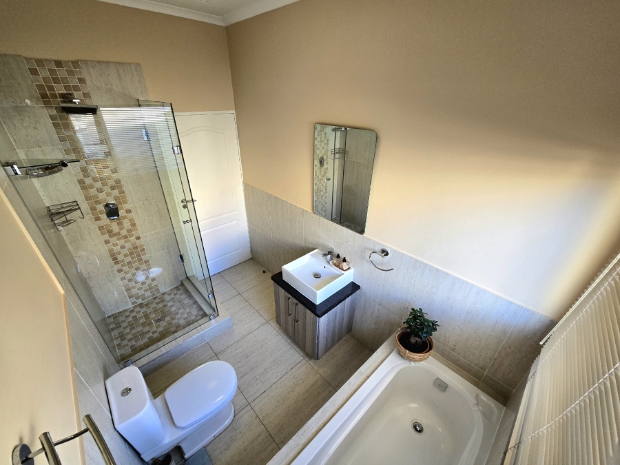 3 Bedroom Property for Sale in Summerset Gauteng