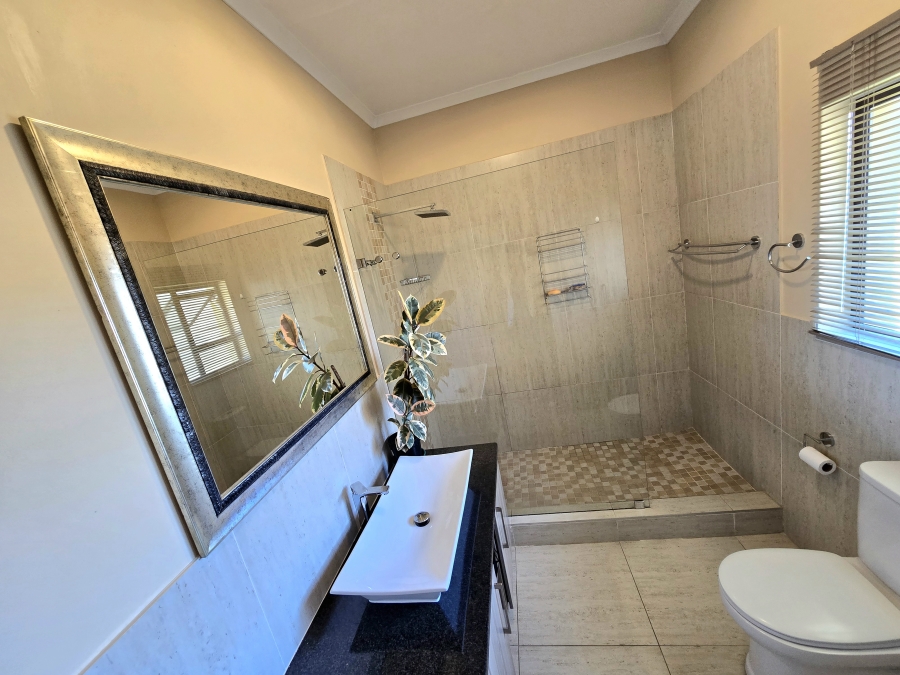 3 Bedroom Property for Sale in Summerset Gauteng