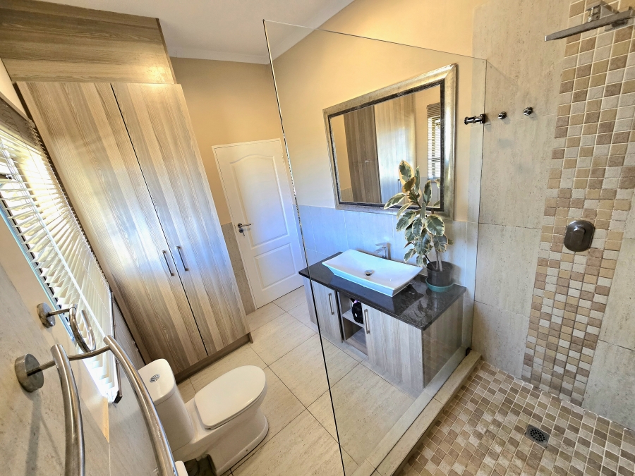 3 Bedroom Property for Sale in Summerset Gauteng