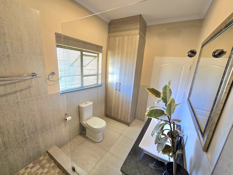 3 Bedroom Property for Sale in Summerset Gauteng