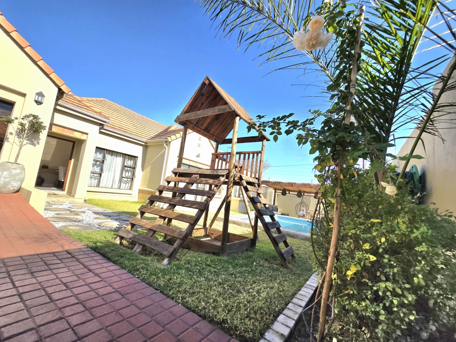 3 Bedroom Property for Sale in Summerset Gauteng