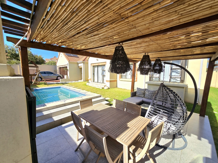 3 Bedroom Property for Sale in Summerset Gauteng