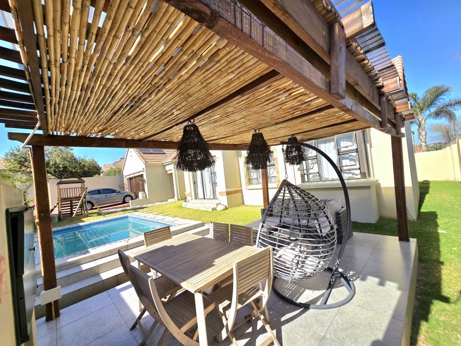 3 Bedroom Property for Sale in Summerset Gauteng