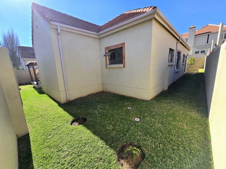 3 Bedroom Property for Sale in Summerset Gauteng