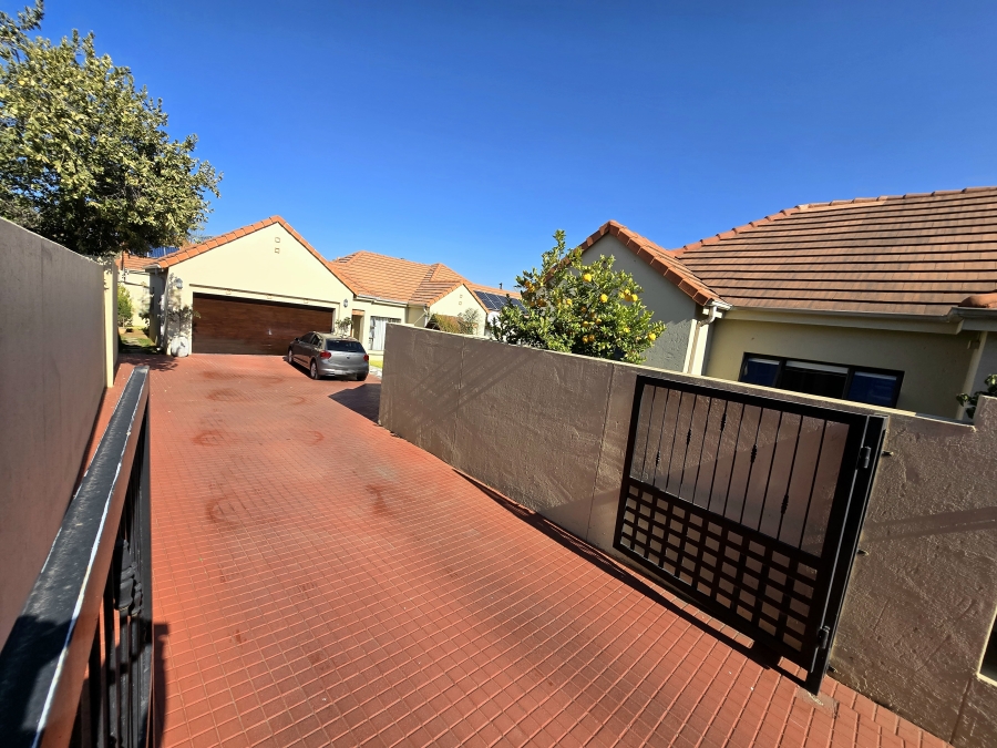 3 Bedroom Property for Sale in Summerset Gauteng