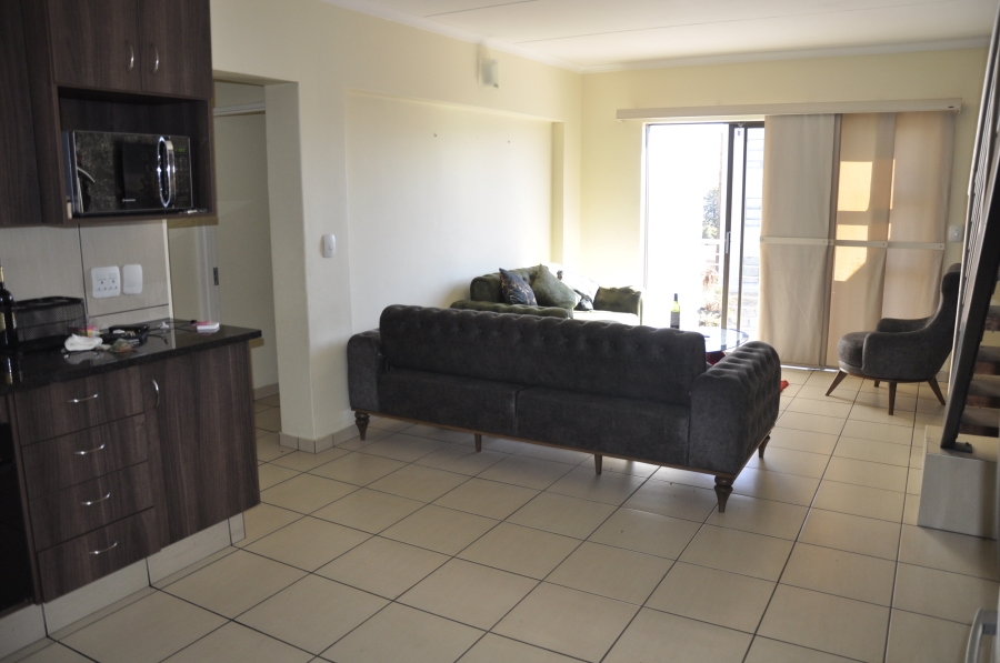 3 Bedroom Property for Sale in Barbeque Downs Gauteng