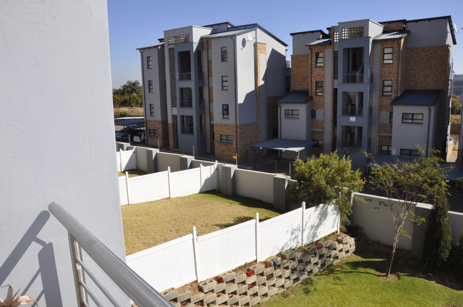 3 Bedroom Property for Sale in Barbeque Downs Gauteng