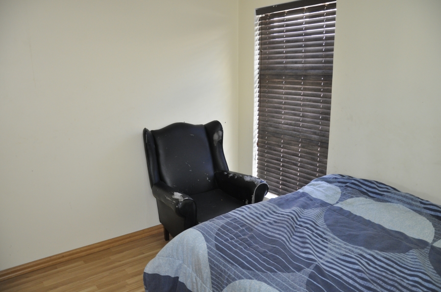 3 Bedroom Property for Sale in Barbeque Downs Gauteng