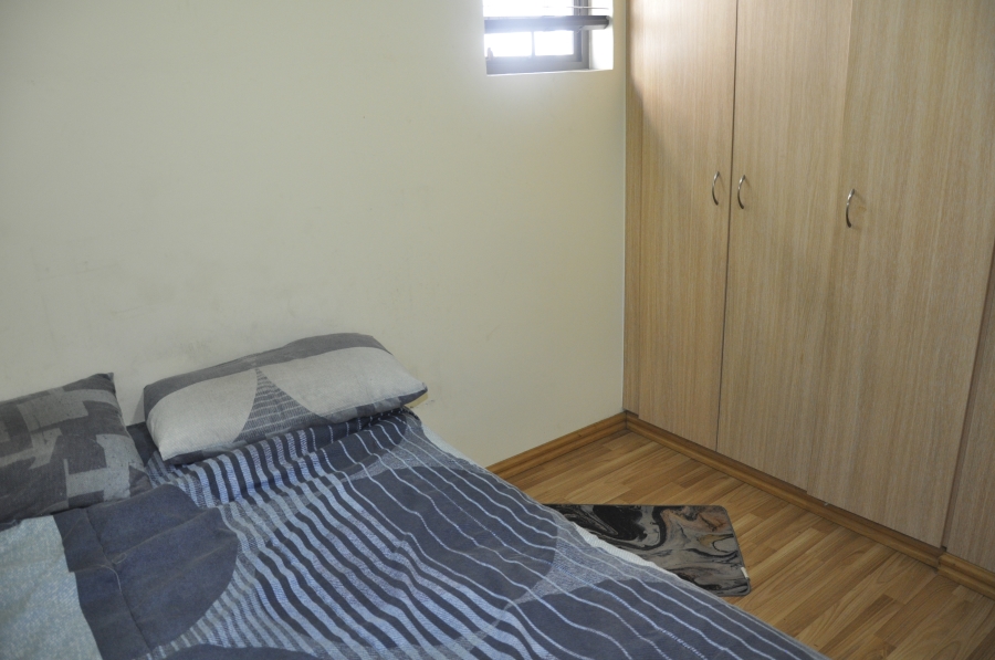 3 Bedroom Property for Sale in Barbeque Downs Gauteng
