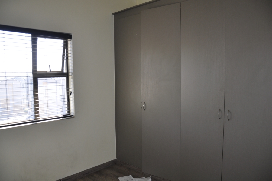 3 Bedroom Property for Sale in Barbeque Downs Gauteng