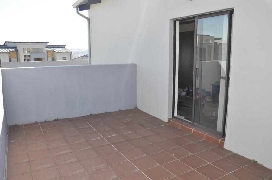 3 Bedroom Property for Sale in Barbeque Downs Gauteng