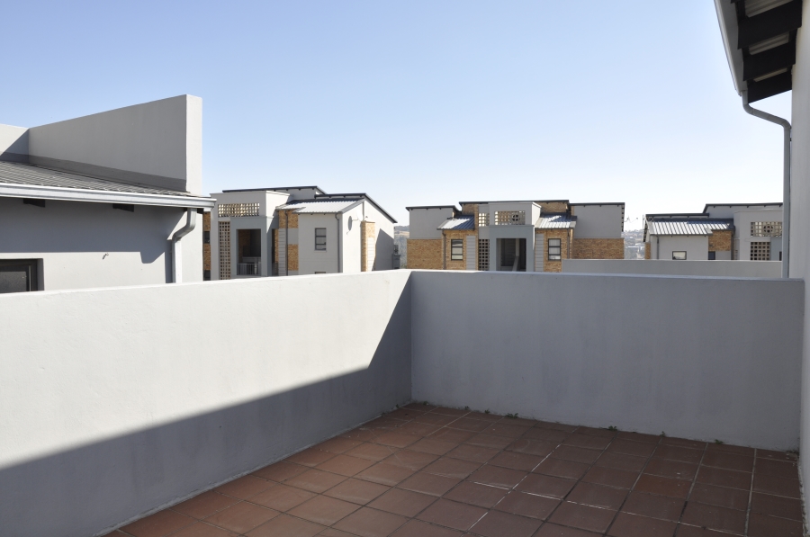 3 Bedroom Property for Sale in Barbeque Downs Gauteng