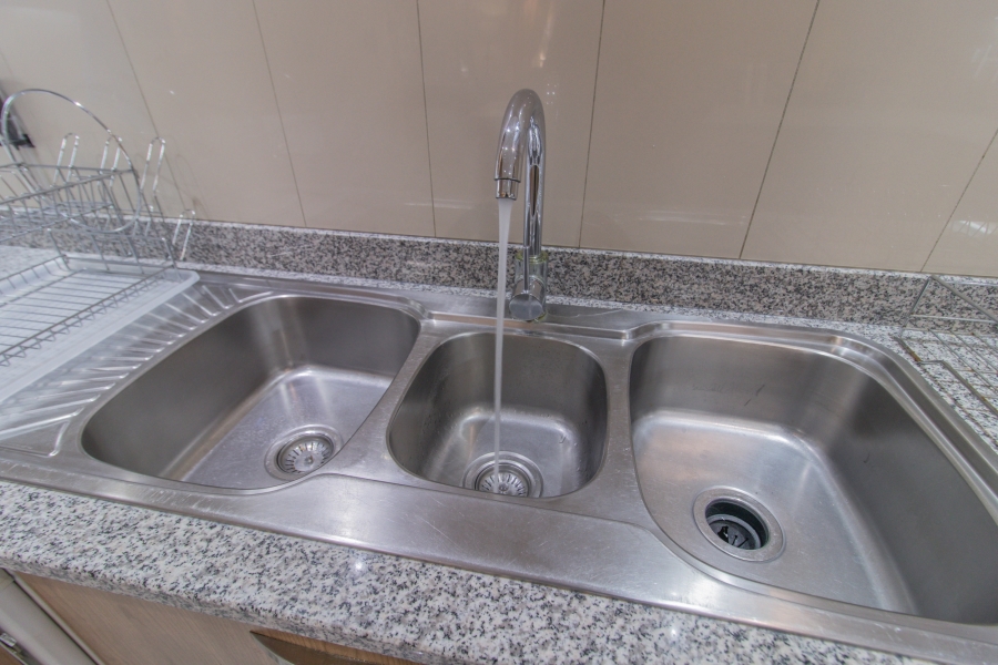 2 Bedroom Property for Sale in Bedford Gardens Gauteng