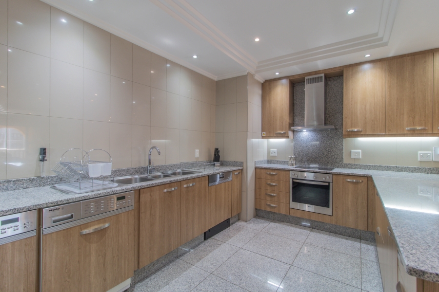 2 Bedroom Property for Sale in Bedford Gardens Gauteng