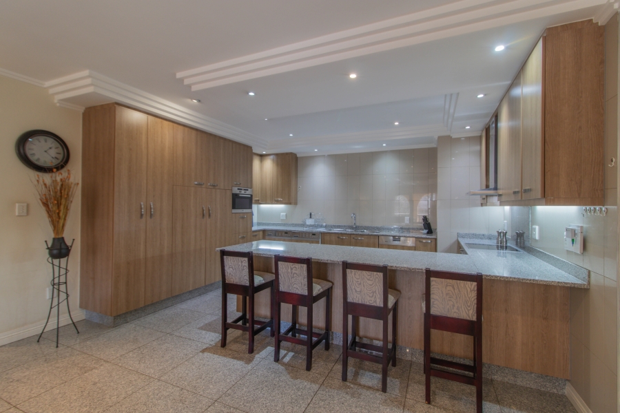 2 Bedroom Property for Sale in Bedford Gardens Gauteng