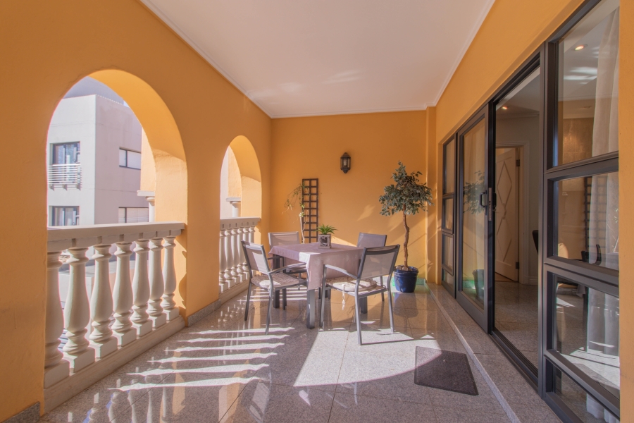 2 Bedroom Property for Sale in Bedford Gardens Gauteng