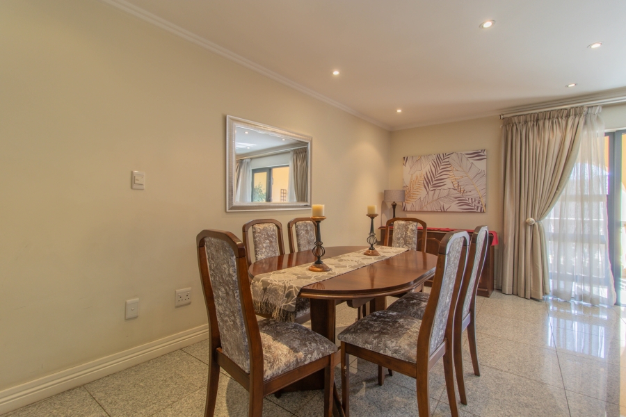 2 Bedroom Property for Sale in Bedford Gardens Gauteng
