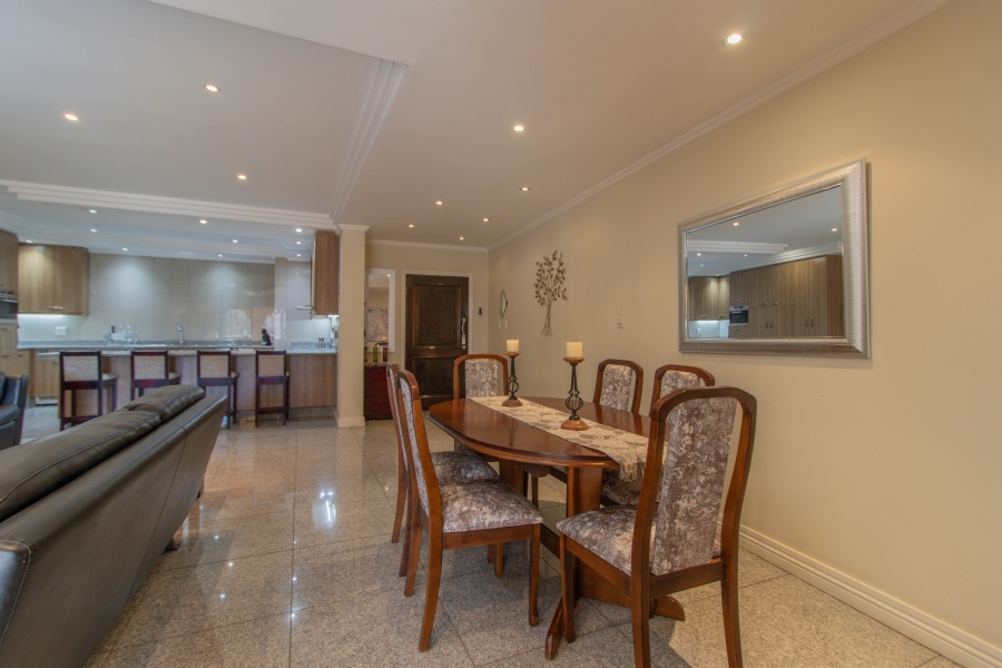 2 Bedroom Property for Sale in Bedford Gardens Gauteng
