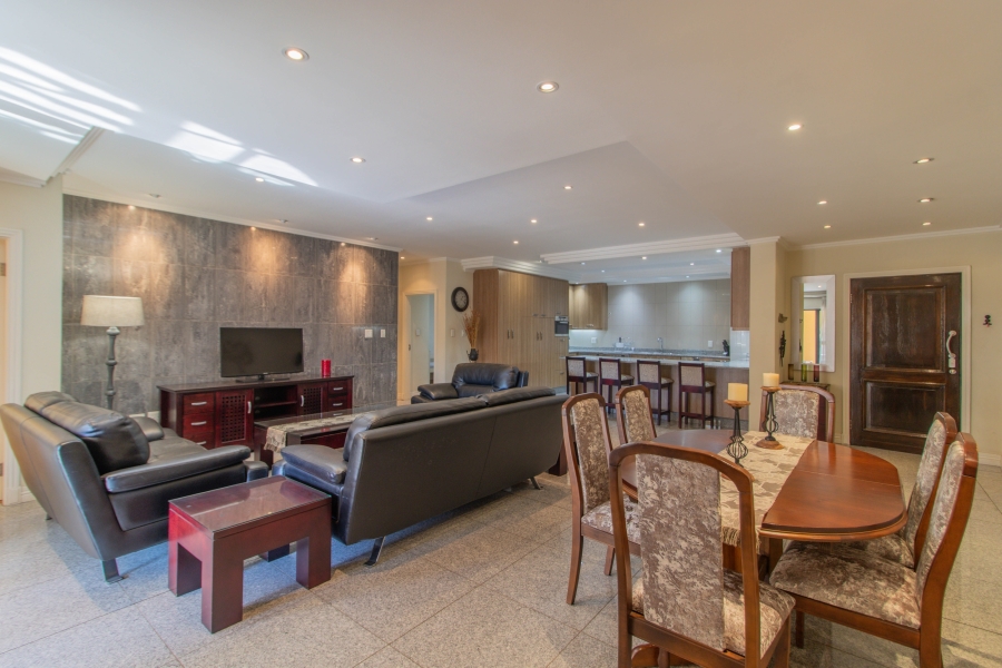 2 Bedroom Property for Sale in Bedford Gardens Gauteng