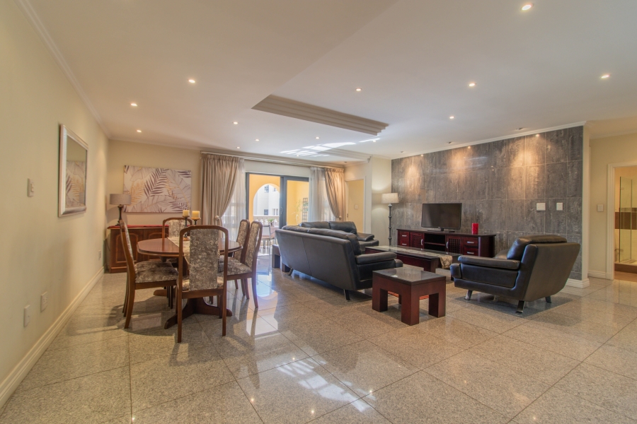 2 Bedroom Property for Sale in Bedford Gardens Gauteng