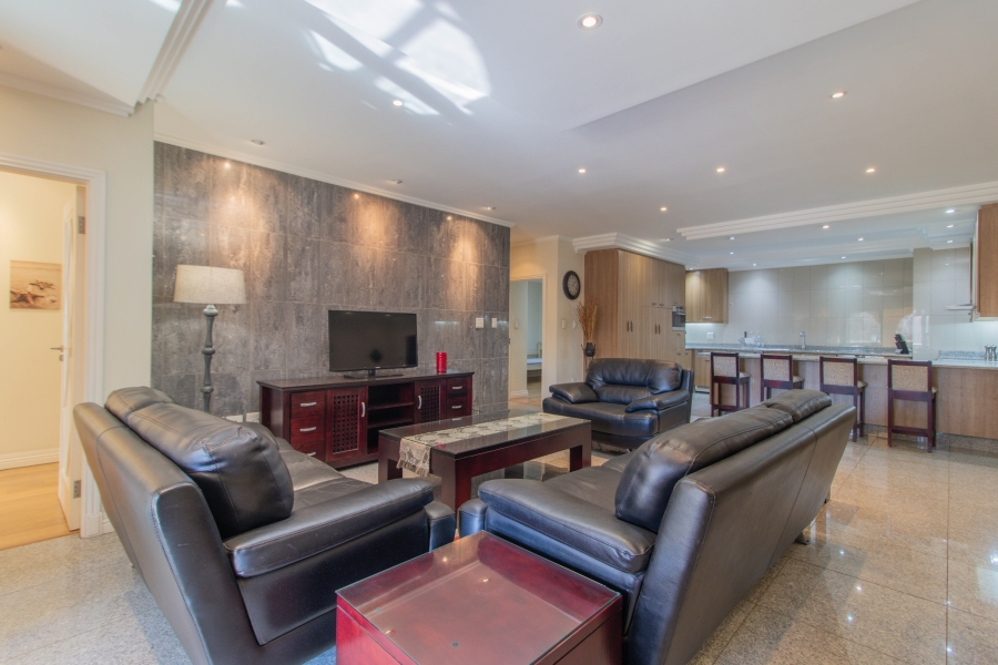 2 Bedroom Property for Sale in Bedford Gardens Gauteng