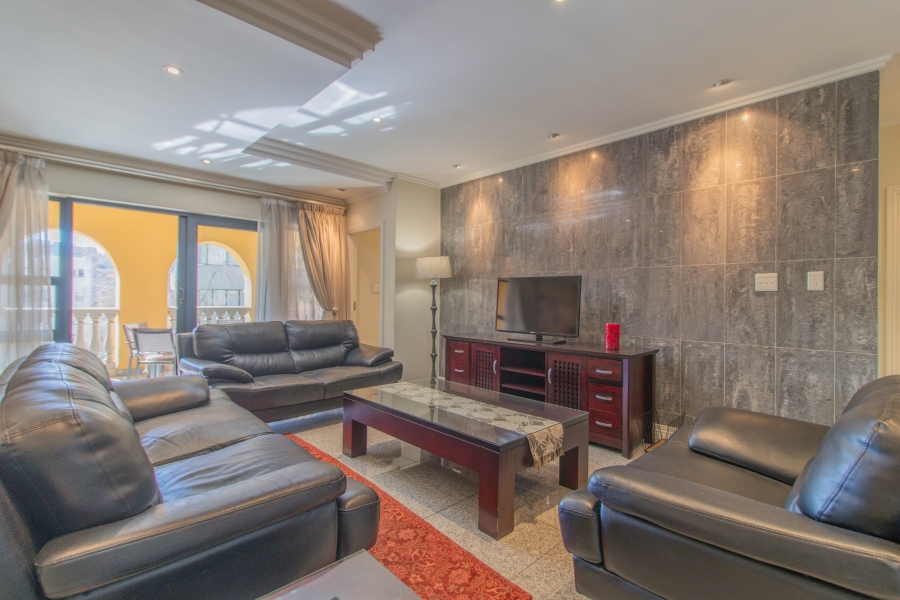 2 Bedroom Property for Sale in Bedford Gardens Gauteng