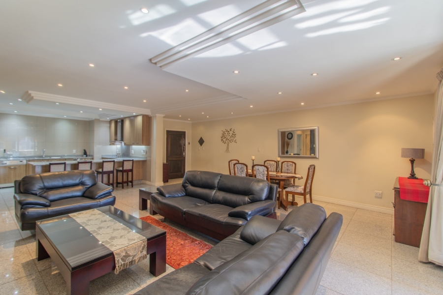 2 Bedroom Property for Sale in Bedford Gardens Gauteng