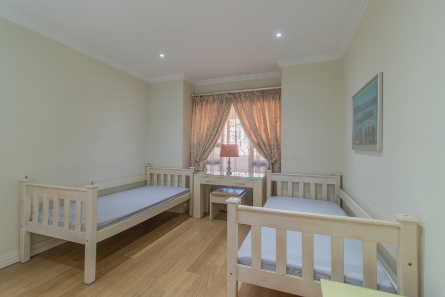 2 Bedroom Property for Sale in Bedford Gardens Gauteng