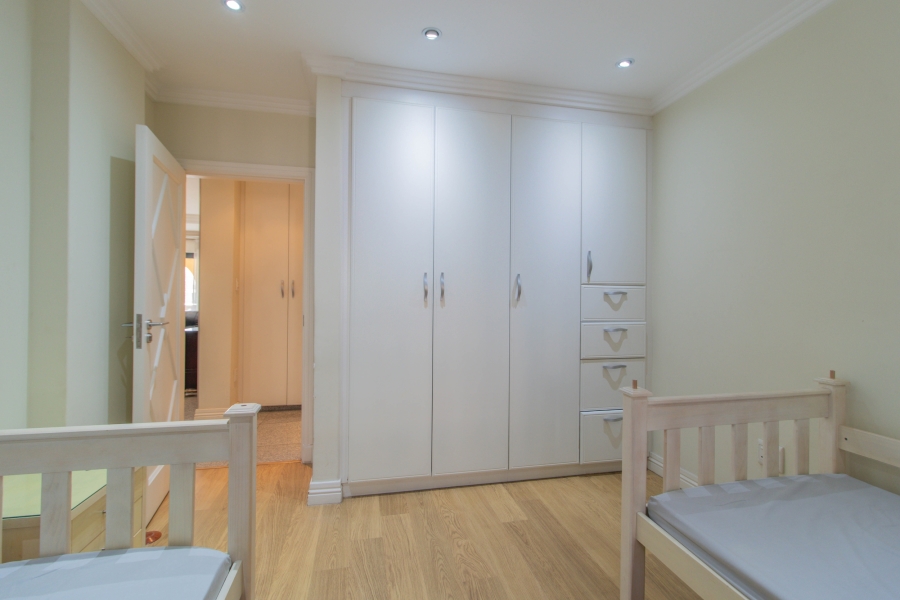 2 Bedroom Property for Sale in Bedford Gardens Gauteng