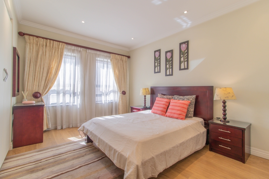 2 Bedroom Property for Sale in Bedford Gardens Gauteng