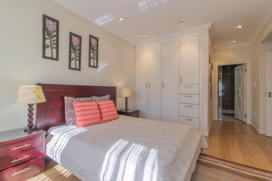 2 Bedroom Property for Sale in Bedford Gardens Gauteng